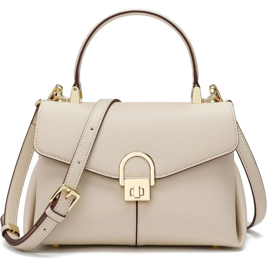 Bolso Elegance